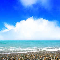 Similar image 389186