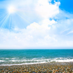 Similar image 389191