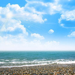 Similar image 389192