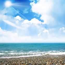 Similar image 389193