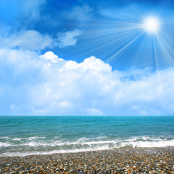 Similar image 389194