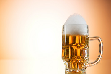 Similar image 389196