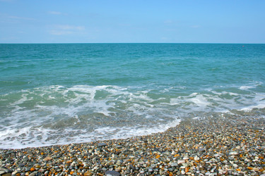 Similar image 389199