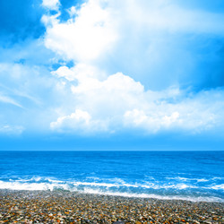 Similar image 389205