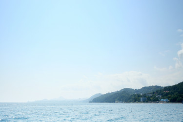 Similar image 389210