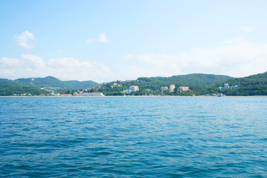 Similar image 389213