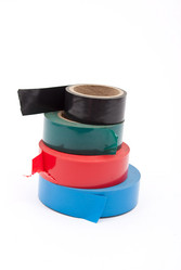 Similar image 389215