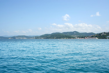 Similar image 389218