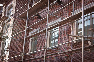 Similar image 389223