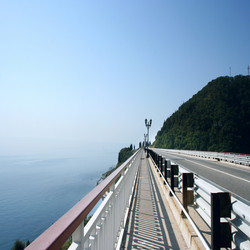 Similar image 389225