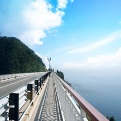 Similar image 389228