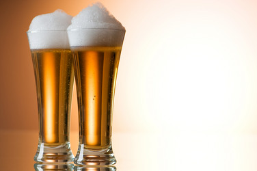 Similar image 389230