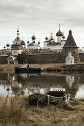 Similar image 389232