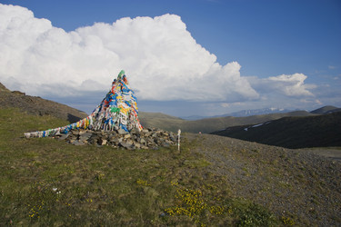 Similar image 389235