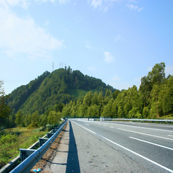 Similar image 389236