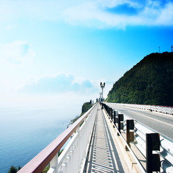 Similar image 389239