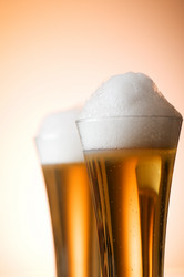 Similar image 389249