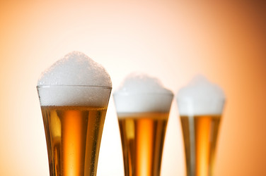 Similar image 389251