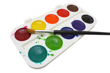 Similar image 389259