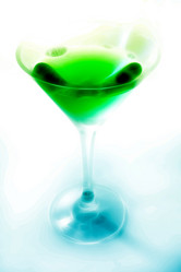 Similar image 389263