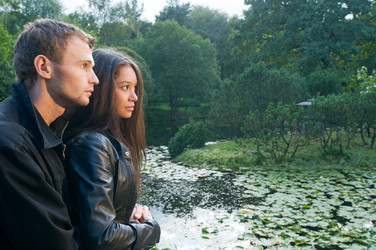 Similar image 389264