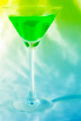 Similar image 389267