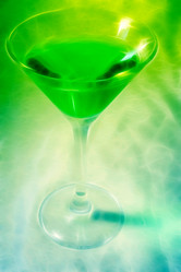 Similar image 389268