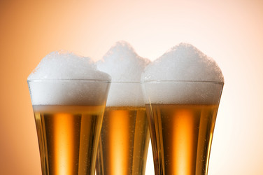 Similar image 389270