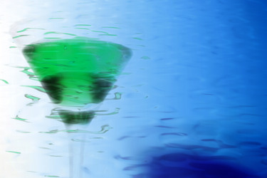 Similar image 389272