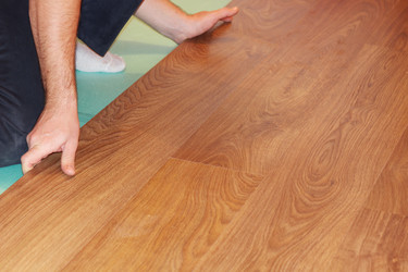 Similar image 389288