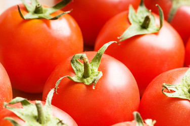 Similar image 389298