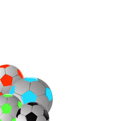 Similar image 389300