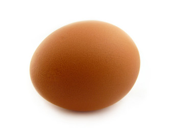 Similar image 389301