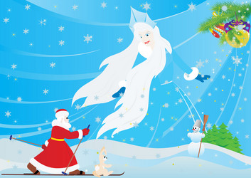 Similar image 389303