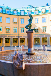 Similar image 389307