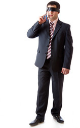 Similar image 389309