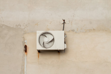 Similar image 389313