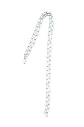 Similar image 389322