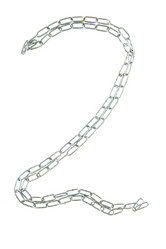 Similar image 389328