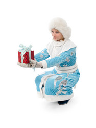 Similar image 389333