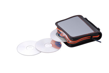 Similar image 389341