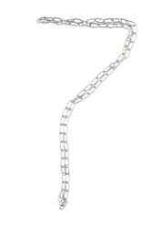 Similar image 389342