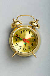 Similar image 389347