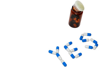 Similar image 389349