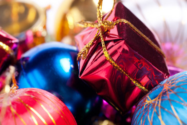 Similar image 389352