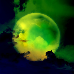 Similar image 389353