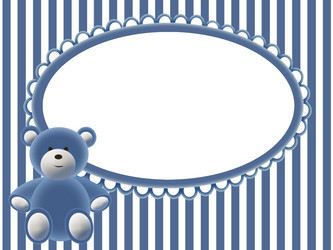 Similar image 389359