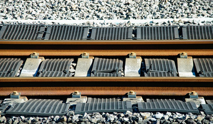 Similar image 389361