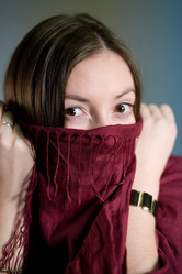 Similar image 389364