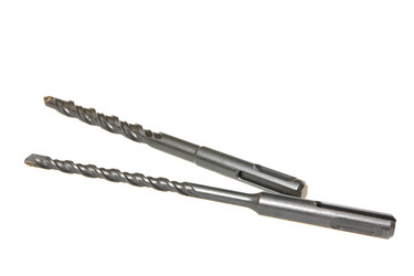 Similar image 389365